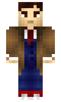 gabentin17 minecraft skin