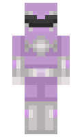 hebdon minecraft skin