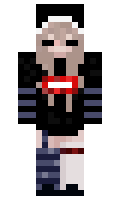 blockslayerindy minecraft skin
