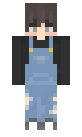 04293895d91222 minecraft skin