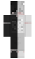 0429f980227f00 minecraft skin