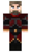 SteinV15 minecraft skin