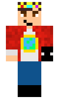 042b49decf21e6 minecraft skin