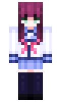 042b6fbfbad10e minecraft skin