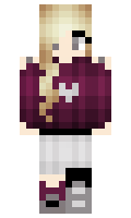 042d63a4701187 minecraft skin