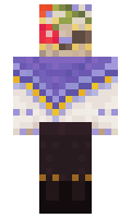 042e73e22c4ad9 minecraft skin