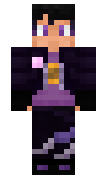 matscalle minecraft skin