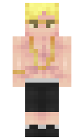 042fab1a26e654 minecraft skin