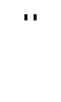 DoubleJags minecraft skin