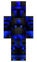 04317c070204b6 minecraft skin