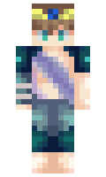 0431c31bde24ac minecraft skin