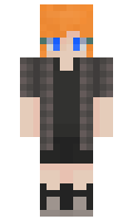 0432081fa0754c minecraft skin