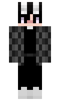 04323dbfb36a10 minecraft skin