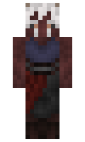 0432d640a5e7cf minecraft skin