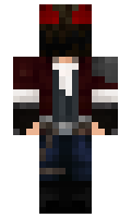 04338ccd448be6 minecraft skin