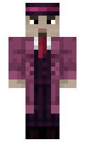 Xa0Cube112 minecraft skin