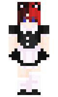 0434a18cdf1b06 minecraft skin