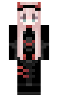 evilvggh minecraft skin