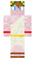 TwinTechKid minecraft skin