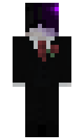 Kazuyamakun minecraft skin