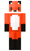 04361dab304c28 minecraft skin