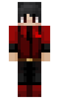 jrk62013 minecraft skin