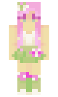 0438b804036483 minecraft skin
