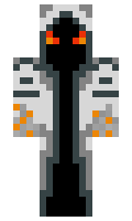 Clinkzton minecraft skin