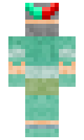 04392e22aa9725 minecraft skin