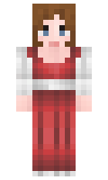 andluc1 minecraft skin