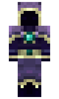043a878c4b9e04 minecraft skin