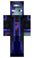 043c6640a37994 minecraft skin