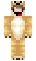043cf687abde50 minecraft skin
