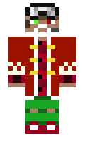 043d16bd186207 minecraft skin