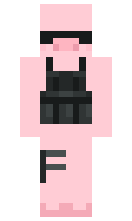 patatjespower minecraft skin