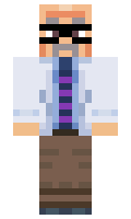 043dbf6aa5cd20 minecraft skin