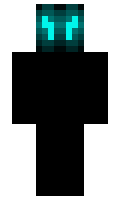 043e778e018203 minecraft skin