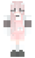 043e9eb2257b07 minecraft skin