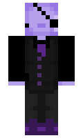 Zepthax minecraft skin
