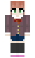 GamerGamer627 minecraft skin