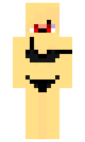 043fee8755af89 minecraft skin