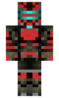 Crozy5 minecraft skin