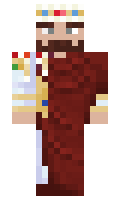 0440dfdb2c817f minecraft skin