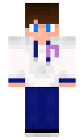 04422cc3f89d4c minecraft skin