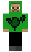 04422e05930db3 minecraft skin