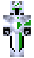0442937f557fdd minecraft skin