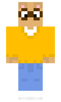 0442b7142d73d8 minecraft skin