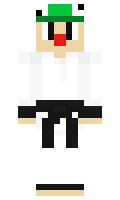 0442b766761003 minecraft skin