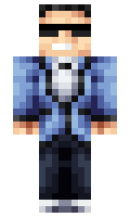 94me minecraft skin