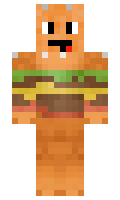 sl1ty minecraft skin